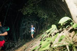 BIB: 
                            <button type="button" onclick="openModal(28117491)" class="btn btn-primary btn-sm float-right btn-popup" data-toggle="modal" data-target=".modal-high-quality">
                        <i class="fas fa-shopping-cart"></i> Add to Cart
                    </button>
                                            <button type="button" onclick="isThisMe(28117491, true)" class="btn btn-success btn-sm float-right btn-popup btn-isme hidden" data-toggle="tooltip" data-placement="bottom" title="นี่คือรูปของคุณใช่ไหม คลิกที่นี่เพื่อเอาเข้าอัลบั้ม">
                        <i class="fas fa-plus"></i> Add to album
                    </button>
                    <button type="button" onclick="isThisMe(28117491, false)" class="btn btn-warning btn-sm float-right btn-popup btn-isnotme hidden">
                        <i class="fas fa-ban"></i> Remove from album
                    </button>